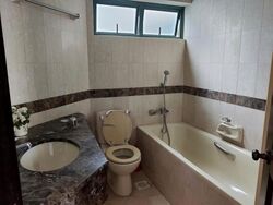 The Bencoolen (D7), Apartment #628280741